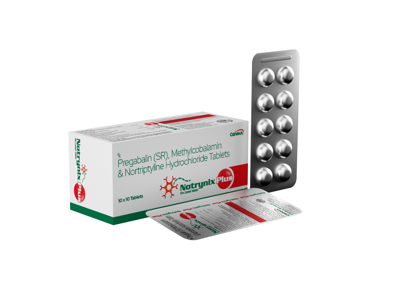 0001 Notrynix Plus - Image 1