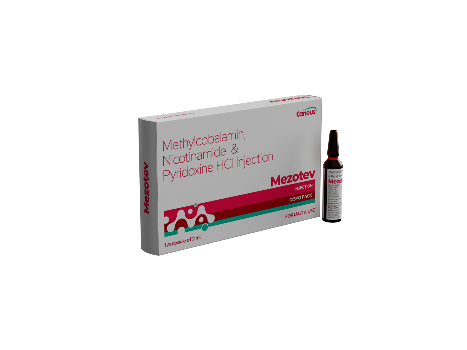 0001 Mezotev Inj - Image 1