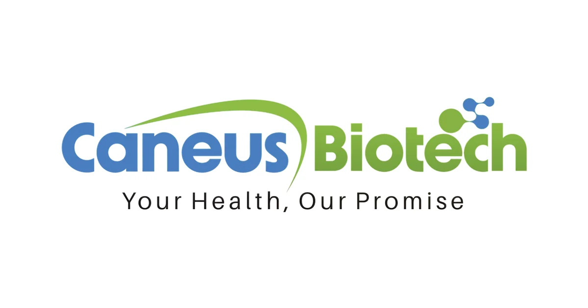 PCD Pharma Franchise Company in India | Caneus Biotech
