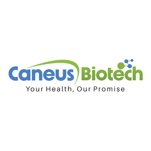 Caneus biotech