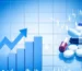 Is PCD Pharma Franchise Profitable? Profit Margins and ROI in India