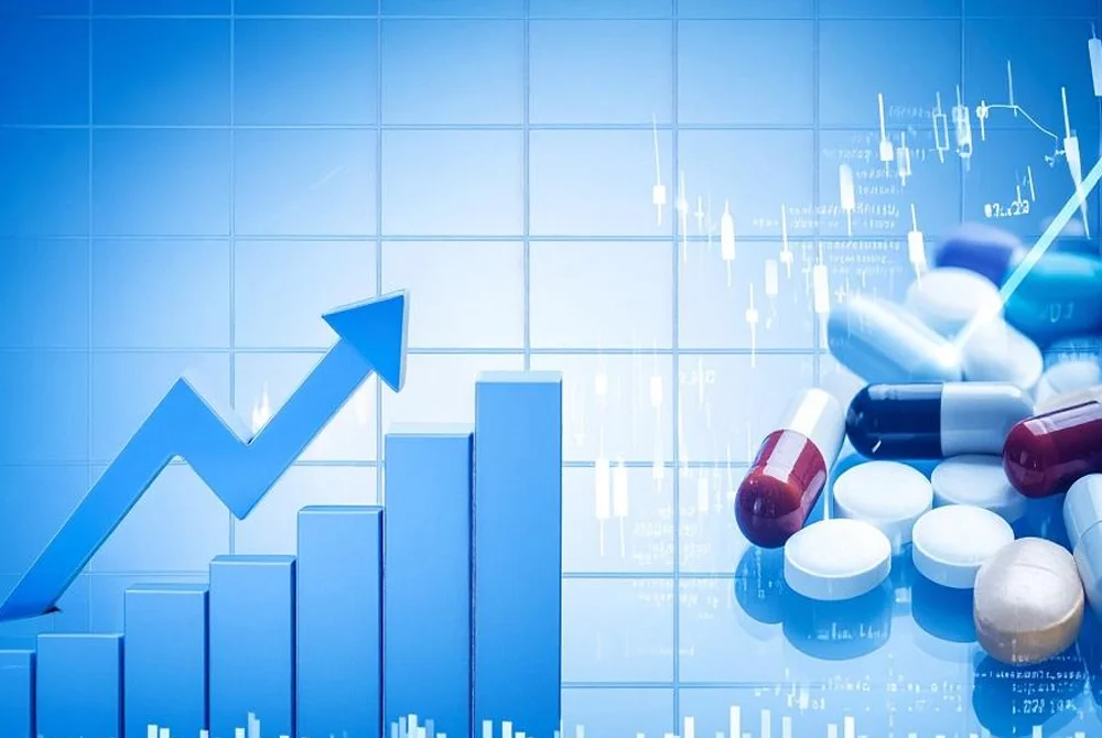 Is PCD Pharma Franchise Profitable? Profit Margins and ROI in India