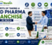Benefits of Taking a PCD Pharma Franchise in India