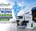 How to Build a Strong Pharma Distribution Network in India