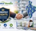 Monopoly Pharma Franchise Company in India