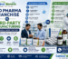 PCD Pharma Franchise vs Third-Party Manufacturing: Which Is Better for Your Business?