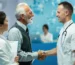 How to Choose PCD Pharma Franchise Company in India