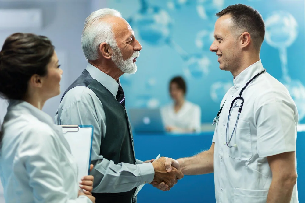 How to Choose PCD Pharma Franchise Company in India