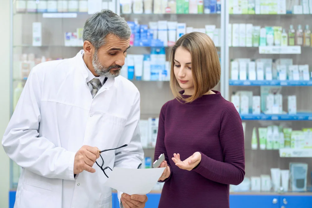PCD Pharma Franchise in Chhattisgarh by Caneus Biotech