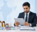 Top 10 PCD pharma companies in India comparison guide for franchise partners