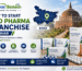How to Start PCD Pharma Franchise in Bihar?