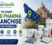 How to Start PCD Pharma Franchise in Uttar Pradesh?