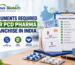 Documents Required for PCD Pharma Franchise in India