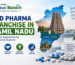 PCD Pharma Franchise in Jaipur