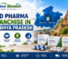 PCD Pharma Franchise in Madhya Pradesh