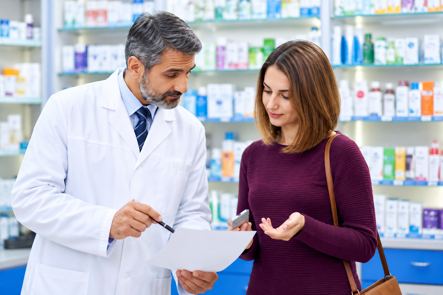 Best PCD Pharma Franchise in Assam - Caneus Biotech
