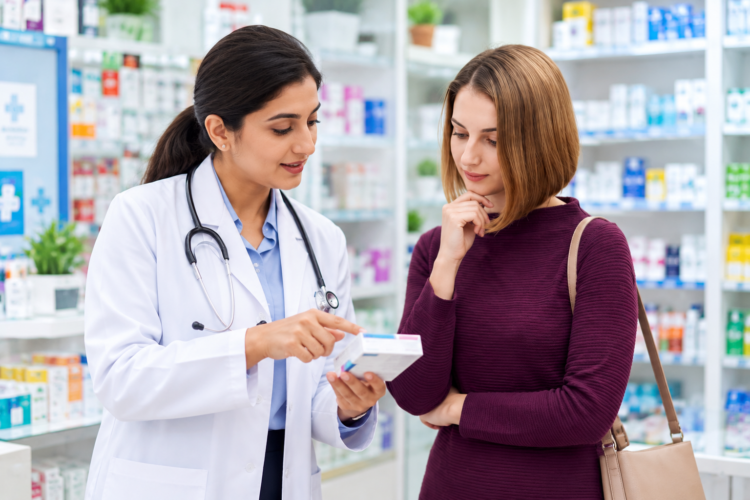 Best PCD Pharma Franchise in Kerala: Caneus Biotech