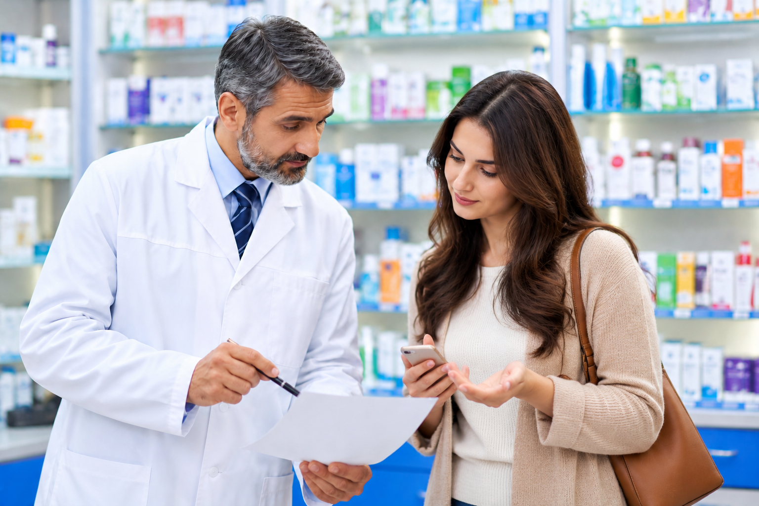 Best PCD Pharma Franchise in Odisha - Caneus Biotech